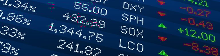 ASX 200 at Critical Juncture: Geopolitical Tensions and Technical Resistance Shape Market Direction