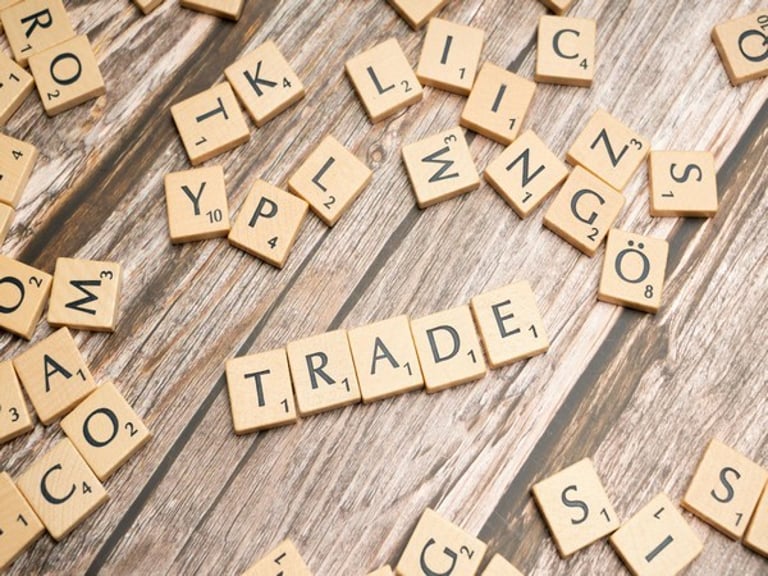 EU Urges Fair Trade with China Amid Rare Earth Supply Concerns and U.S. Tariff Challenges