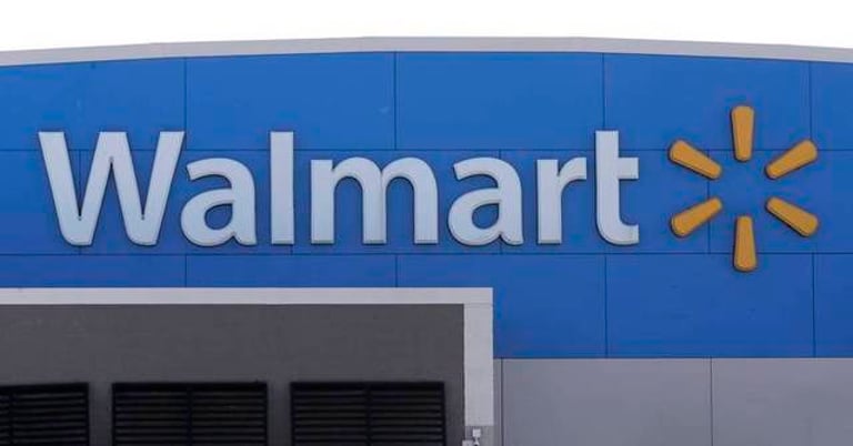 Random Stabbing Rampage at Michigan Walmart Leaves 11 Injured, Suspect Faces Terrorism Charges