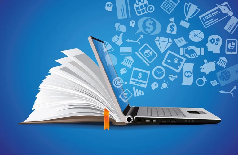 AI Revolutionizes Education: Balancing Innovation and Fairness in Schools Worldwide