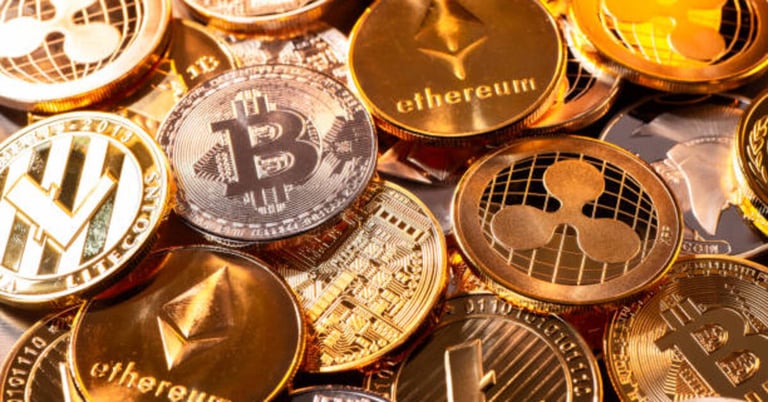 FalconX Acquires 21shares to Bridge Crypto and Traditional Finance, Expanding Institutional Offerings