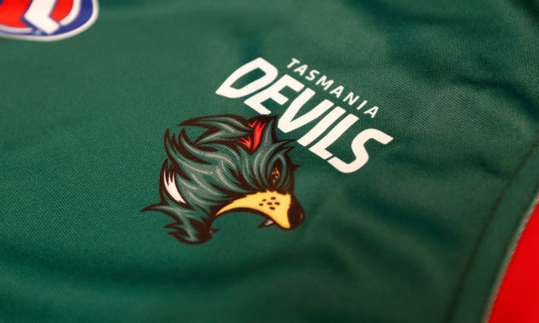 Tasmania Devils Join AFL in 2028 with Unprecedented Draft Concessions and $5M Bonus