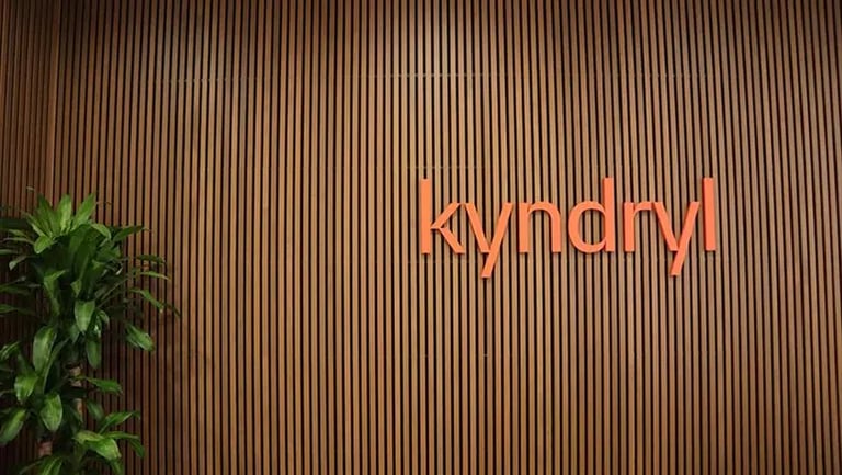 Kyndryl Unveils AI-Powered Services to Transform IBM z/OS Mainframes, Drive Agility and Insights