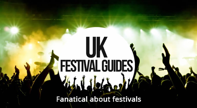 Foo Fighters Announce Two-Night Anfield Stadium Concerts in 2026; Ticket Sales Begin November 2025