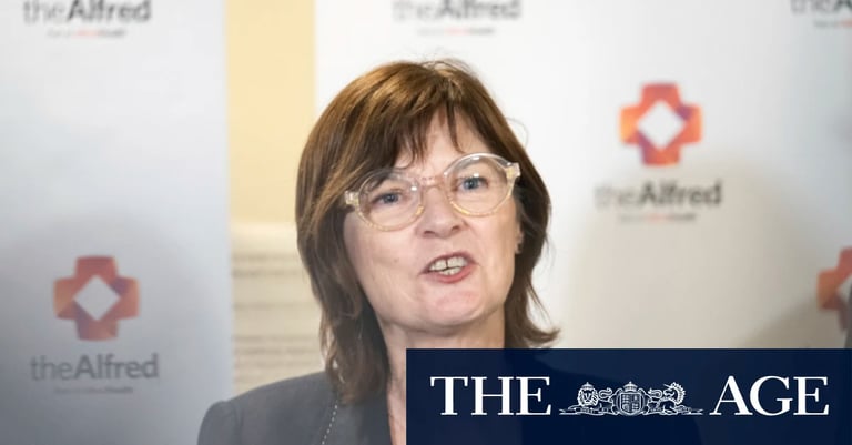 Charges Dropped Against Health Dept. in Quarantine Fiasco, Families Outraged