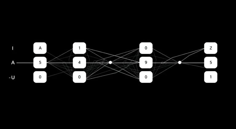 Apparate: Revolutionizing Latency and Accuracy in Machine Learning with Adaptive Early Exits