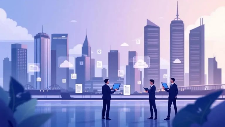 Relativity Expands AI Capabilities and APAC Presence Ahead of RelativityFest Sydney 2026