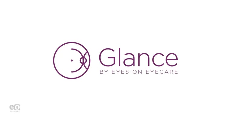 Opus Genetics Secures FDA Clearance for Groundbreaking Gene Therapy Targeting Best Disease