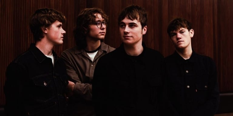 Sound City 2026: Liverpool's Festival of Rising Stars Announces Diverse Lineup and Gender Balance Initiatives