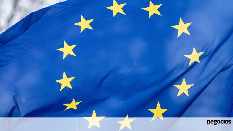 EU Green Economy Booms: 2.2 Million New Jobs, €1.33 Trillion Output in 2023