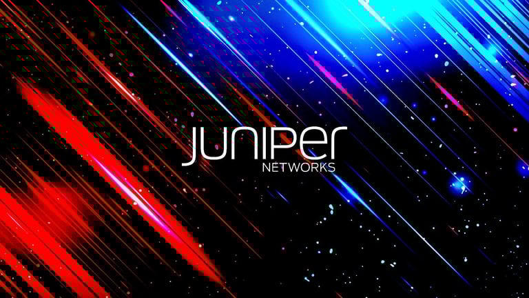 China-Linked Hackers Exploit Juniper Networks Flaw in Sophisticated Espionage Campaign