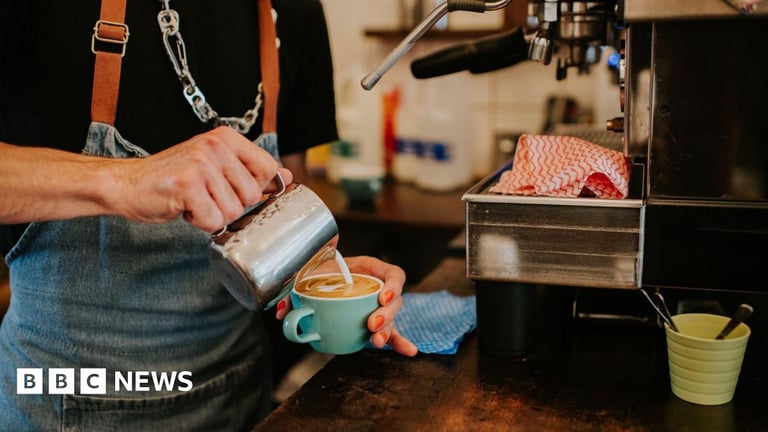 Labour Faces Backlash Over Reduced Worker Protections in Employment Rights Bill Compromise