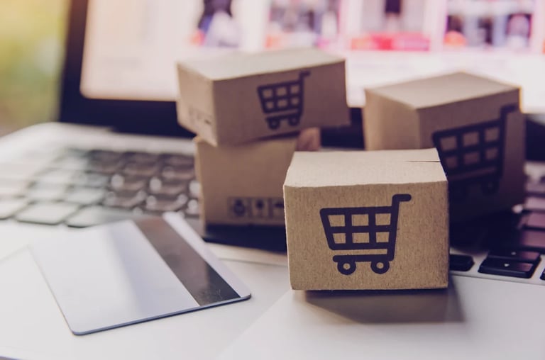 UK Bans Fake Reviews and Hidden Fees: New Law Targets Deceptive Online Practices
