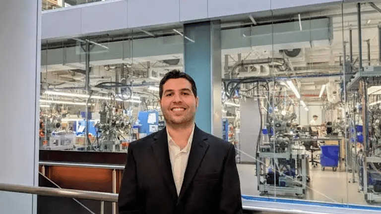 Breakthrough High-Entropy Oxide Film Promises Ultra-Efficient Electronics and Data Storage