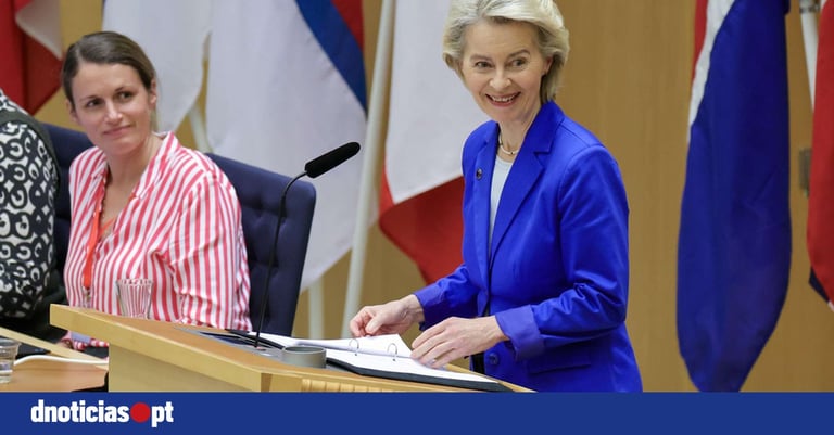 EU Pledges Winter Support for Ukraine Amid Ongoing Energy Strikes and Ceasefire Stalemate