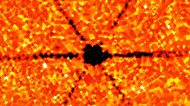 Breakthrough: Room-Temperature Quantum Heat Waves Observed, Revolutionizing Future Electronics