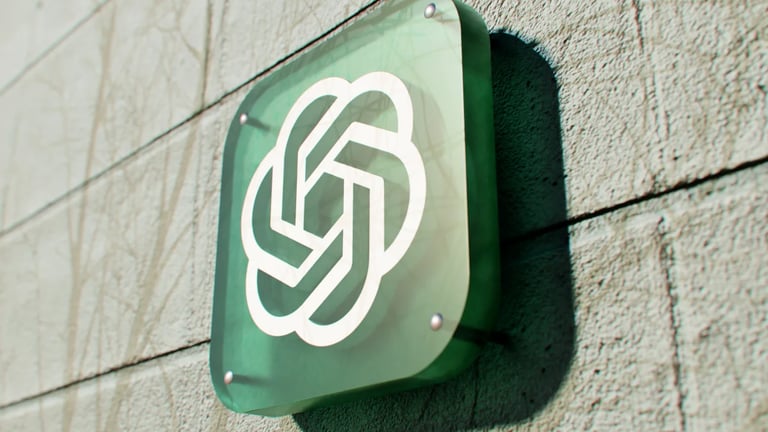 OpenAI Reshuffles Leadership: Lightcap Named COO, Eyes $40 Billion Fundraise Amidst AI Expansion