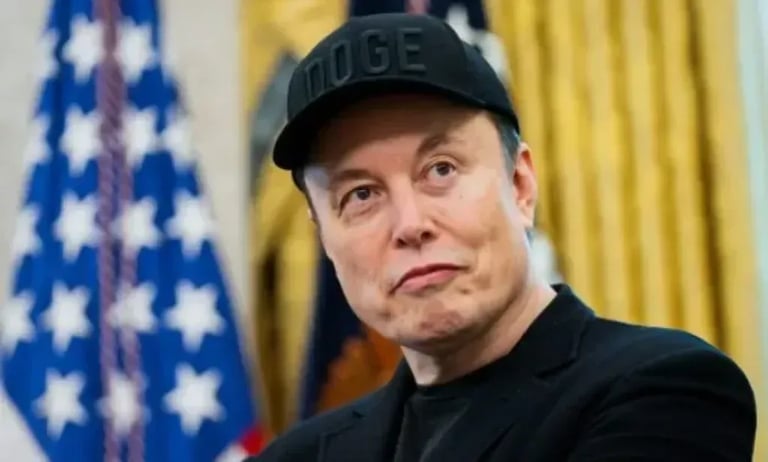 SpaceX Pushes FCC to End High-Cost Fund, Citing Starlink's Rural Broadband Success
