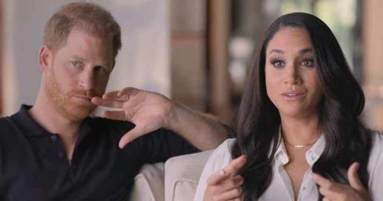 Royal Housing Debate Intensifies: Should Non-Working Royals Pay Market Rent?