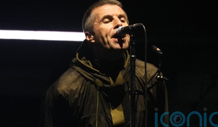 UK to Ban Ticket Resales Above Face Value to Combat Touting, Protect Fans