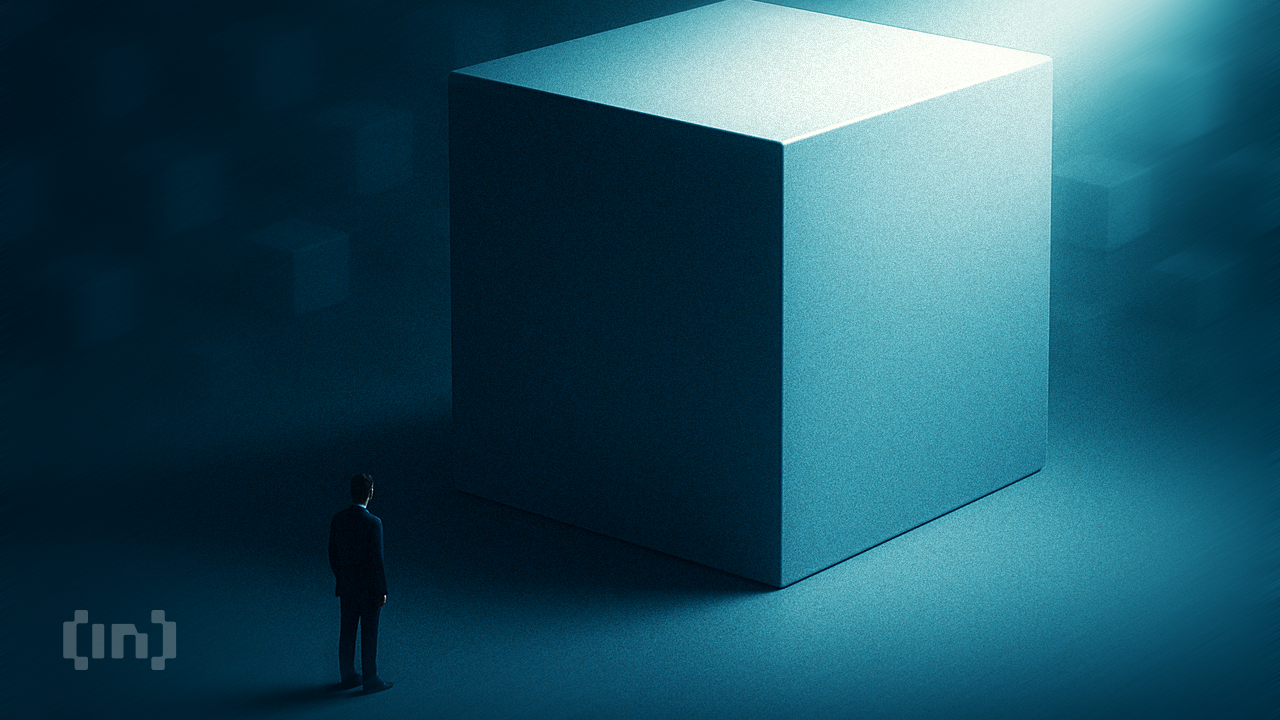 Bitcoin vs. State Control: Advocates Push for Neutral, Borderless Financial System Amid Rising Geopolitical Tensions