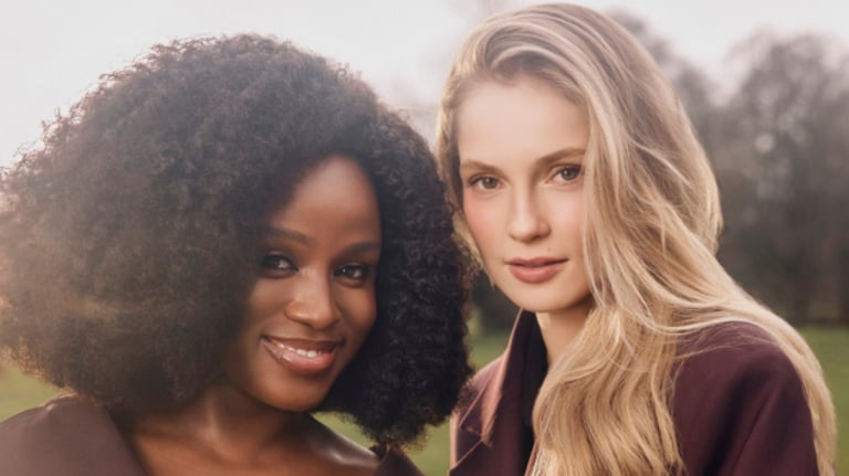 Bridgerton Season 5: Francesca's Queer Love Story Takes Center Stage