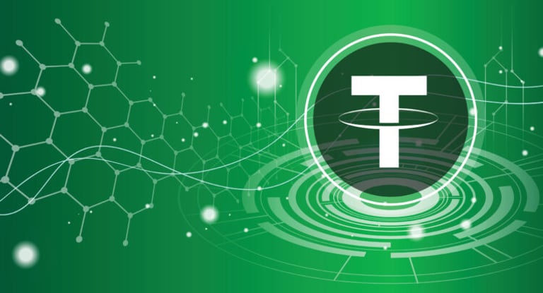 Tether Ventures into Crypto VC with $2M Investment in Arcanum's Web3 Fund