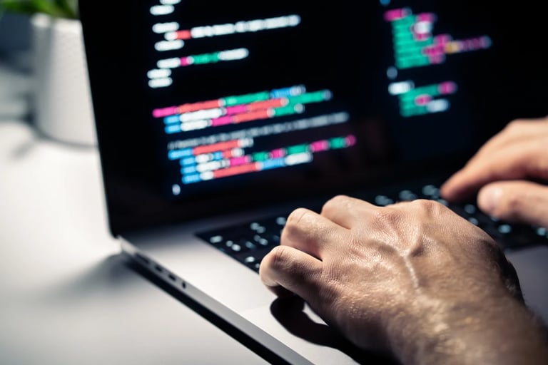 Mozilla Urges Immediate Firefox Update After Pwn2Own Exposes Critical Vulnerabilities