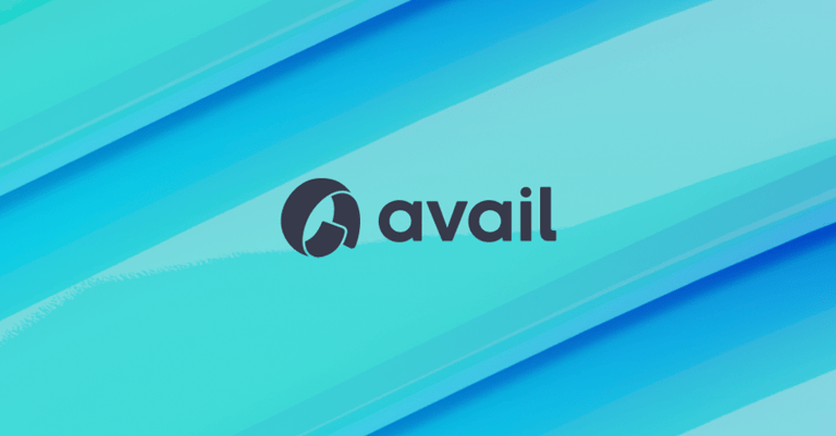 Avail Nets $27M for Web3 Integration, Boosting Crypto Ecosystem