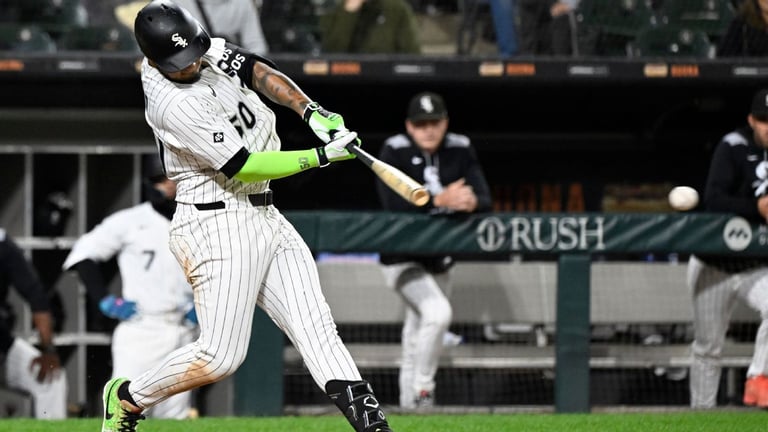 Blue Jays Boost Infield with Lenyn Sosa Trade, Move Shane Bieber to Injured List
