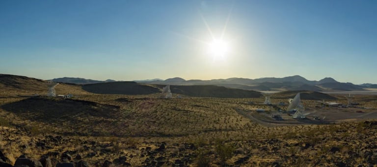 Mars Missions Demand Autonomy: Navigating Communication Delays and Self-Sufficiency