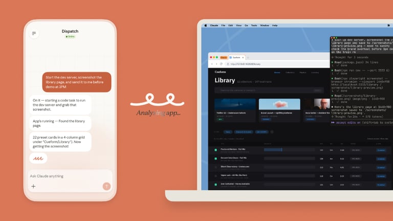 Anthropic Launches Claude for Windows: Enhances Automation, Addresses User Concerns on Speed and Security
