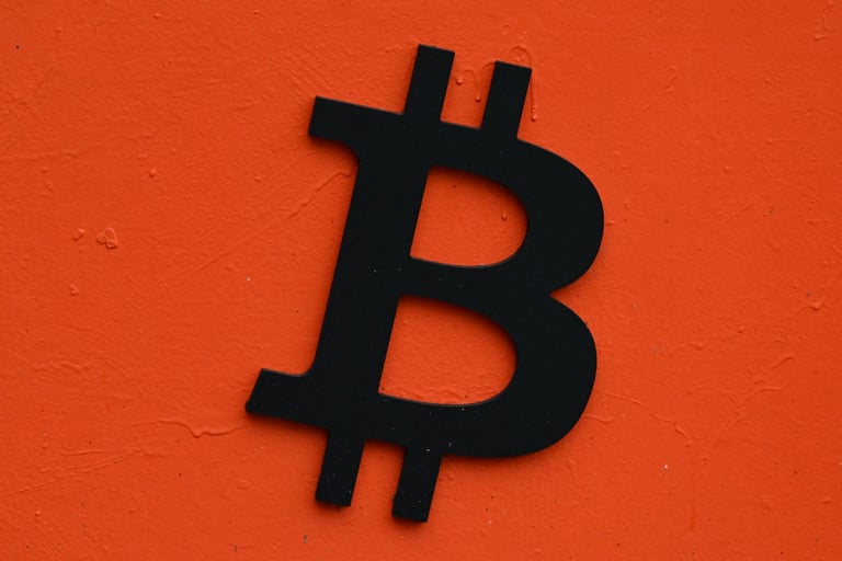 Strive and Semler Merge to Form Bitcoin Treasury Giant, Acquiring 10,900 BTC in Strategic Equity Move