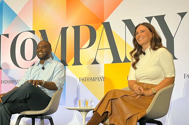 Innovate Alabama Launches First Venture Studio to Boost State's Startup Ecosystem