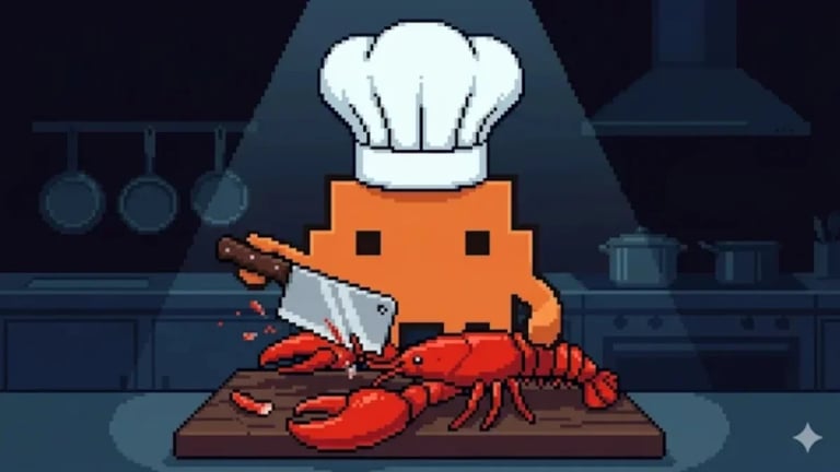 Anthropic to Monetize Third-Party Claude Access, Sparking Backlash from Power Users