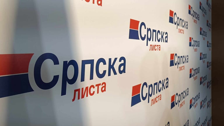 EU Envoy Urges Progress in Kosovo-Serbia Dialogue Amid Tensions Over Rights and Integration