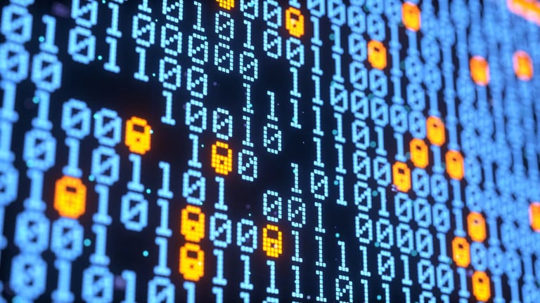 AI Startup Magic Secures $320M, Partners with Google & Nvidia to Revolutionize Generative Coding