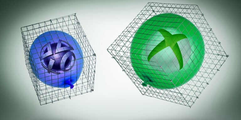Phil Spencer Advocates for Open Gaming Ecosystem on Xbox Platforms
