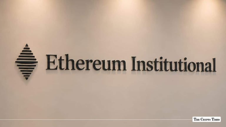 Ethereum's New Multi-Party Block Construction Boosts Transaction Inclusion and Censorship Resistance