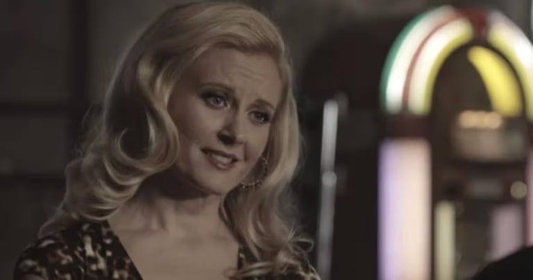 Beloved Actress Carrie Anne Fleming Passes at 51 After Battle with Cancer