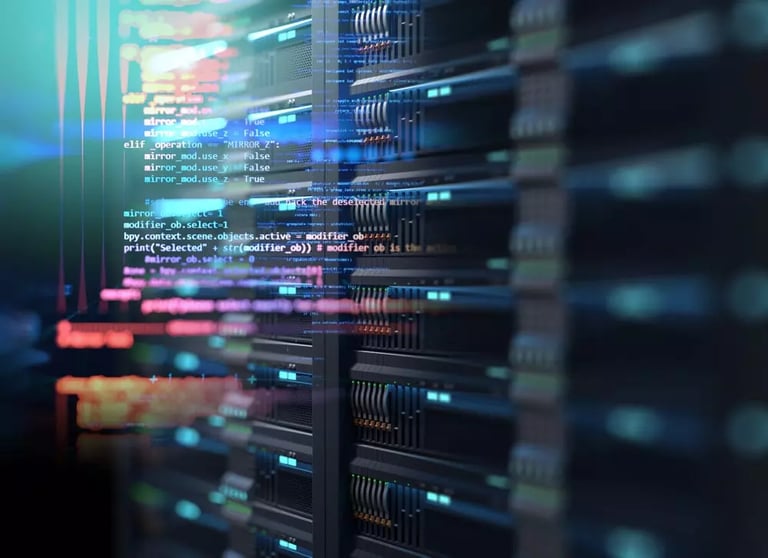 France's First Exascale Supercomputer Set to Transform AI and HPC with European Sovereignty Focus