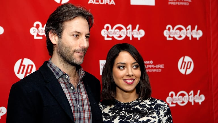 Filmmaker Jeff Baena Dies by Suicide at 47; Hollywood Mourns "Unimaginable Tragedy