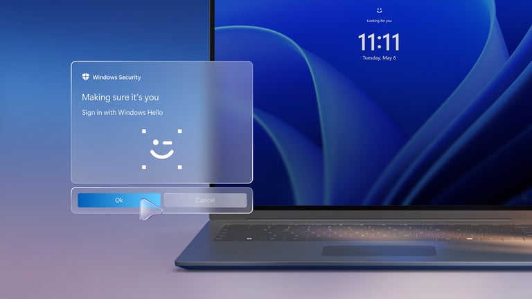 Microsoft's Record-Breaking July 2026 Patch Fixes 622 CVEs; Urgent Action Required for Critical Vulnerabilities