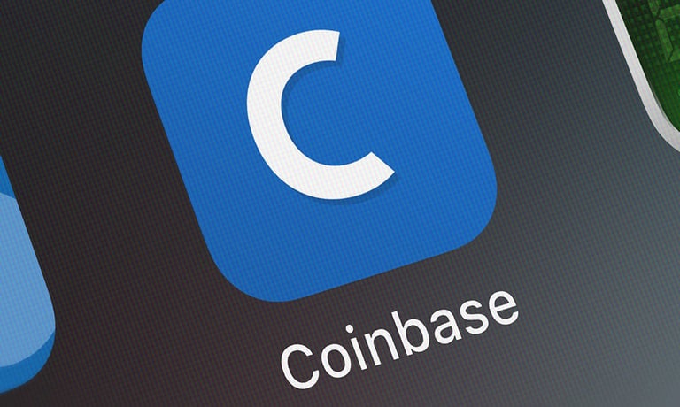 Coinbase Launches CUSHY, Aims to Bridge Traditional Credit Markets with Blockchain Tokenization