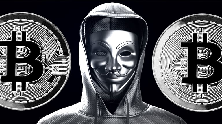 UK Court Dismisses Craig Wright's Bitcoin Creator Claims, Labels Appeal 'Without Merit'