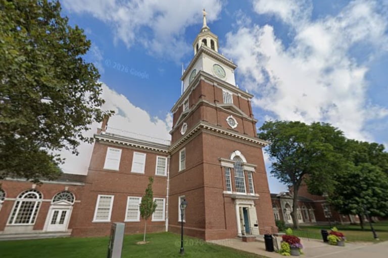 Martin Luther King Jr.'s Historic Home Relocated to Greenfield Village for June Opening