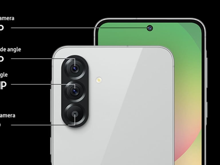 Samsung's Galaxy A Series to Get AI Boost with Gemini Assistant Integration by May 2025