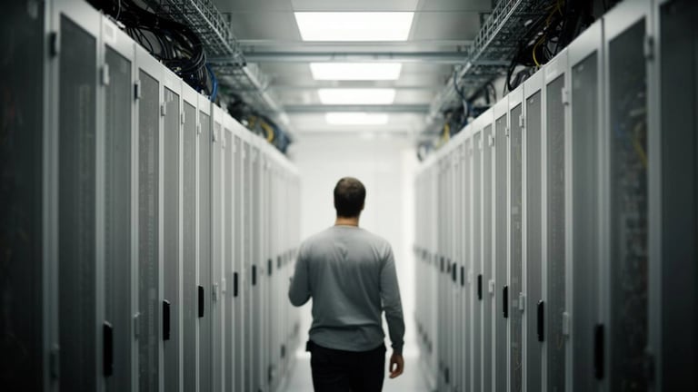 Base Launches Cobalt Upgrade, Enhancing Transaction Control and Privacy in Tokenized Finance Ecosystem