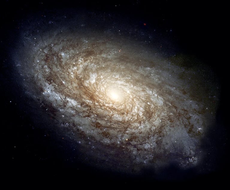 MUST Telescope to Revolutionize Cosmic Mapping with Unprecedented 3D Universe Survey