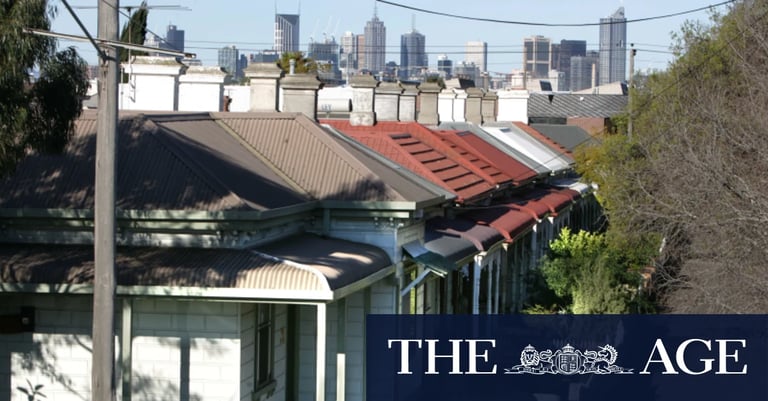 Rental Inflation in Australia to Hit Record Highs; Government Pledges $6 Billion for Housing Amid Housing Crisis